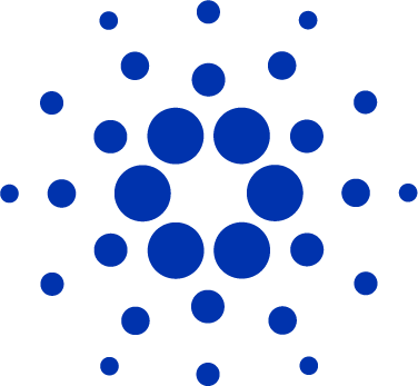 Cardano-RGB_Logo-Icon-Blue.png