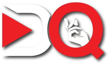 DtubesnapQ logo.png