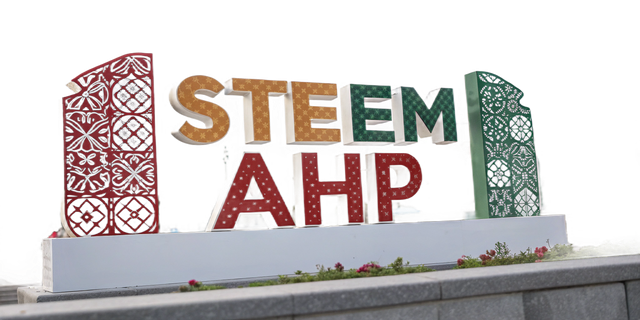 design-a-high-quality-logo-style-text-that-says--s.png