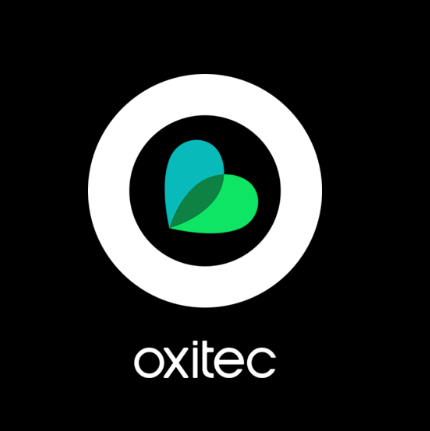 oxitec-Opera Snapshot_2024-06-02_000710_www.oxitec.com.png