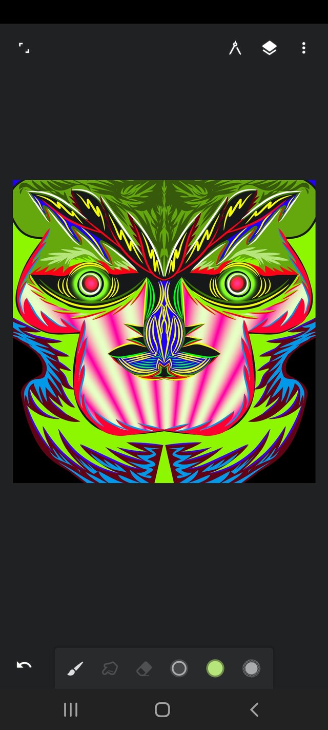 Screenshot_20250405-203412_Painter.jpg