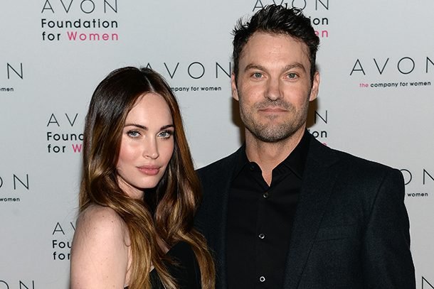 Megan Fox Accuses Ex Brian Austin Green of Being.jpg