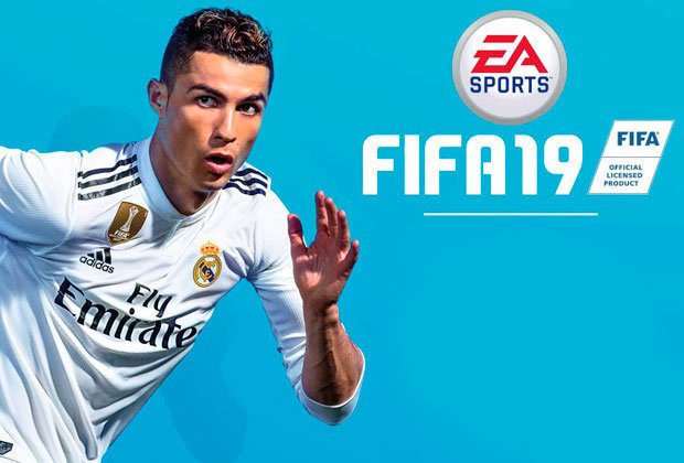 FIFA-19-Release-Date-NEWS-EA-Sports-talk-PS4-Xbox-Nintendo-Switch-cross-platform-play-710663.jpg