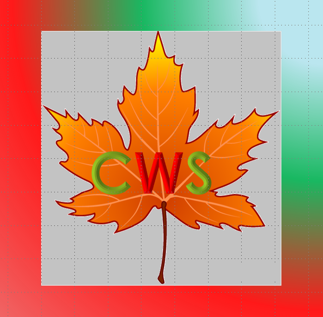 CWS Logo v1.1.png