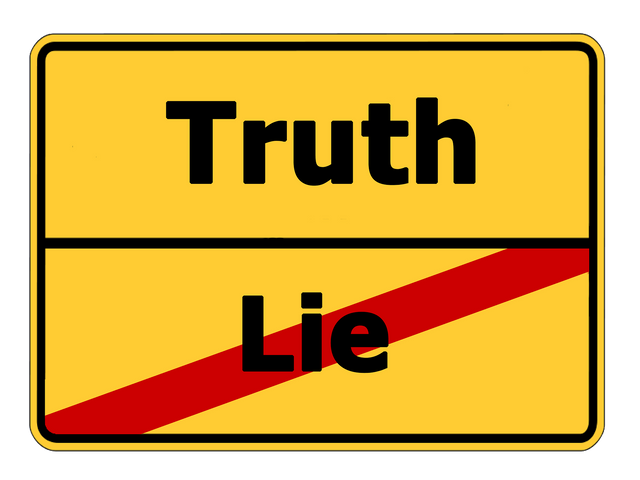 truth-257159_1920.png