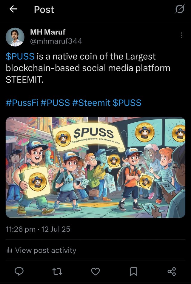 1000021127.jpg