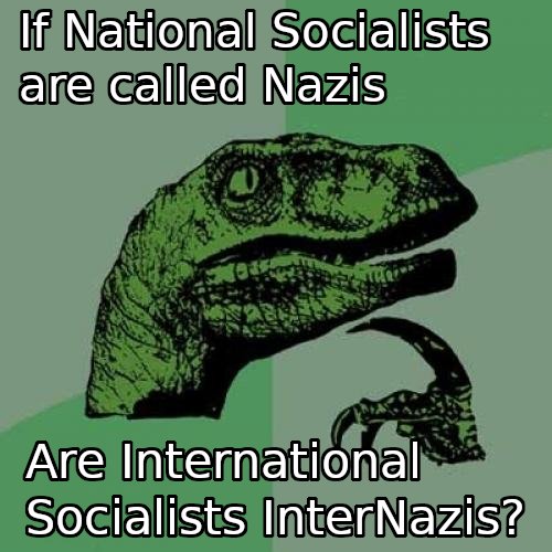 internazis.jpg