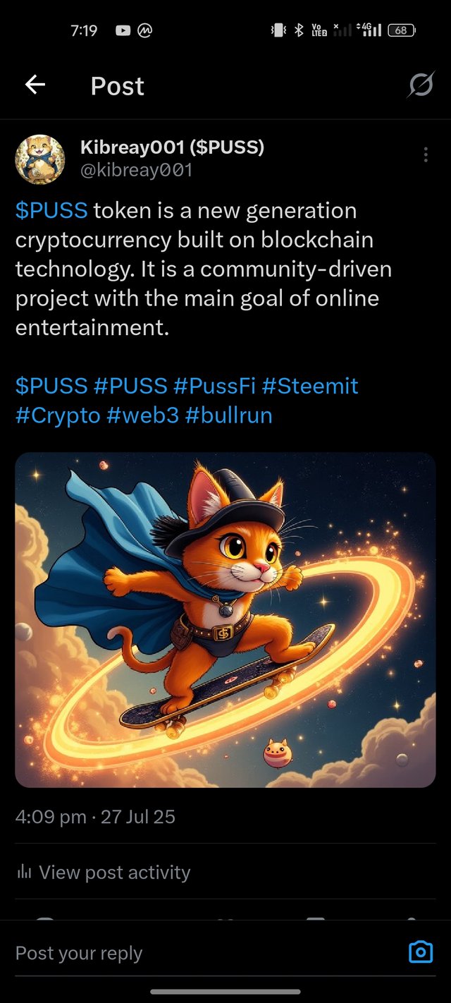1000123000.jpg