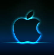 apple logo.png