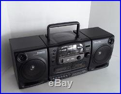 Panasonic-Boombox-RX-DS545-Portable-Stereo-AM-FM-Radio-CD-Cassette-Tape-Player-01-tqmi.jpg