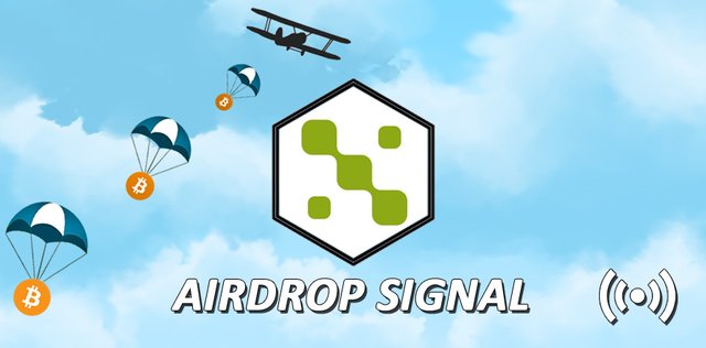 airdrop signal alephium airdrop.jpg