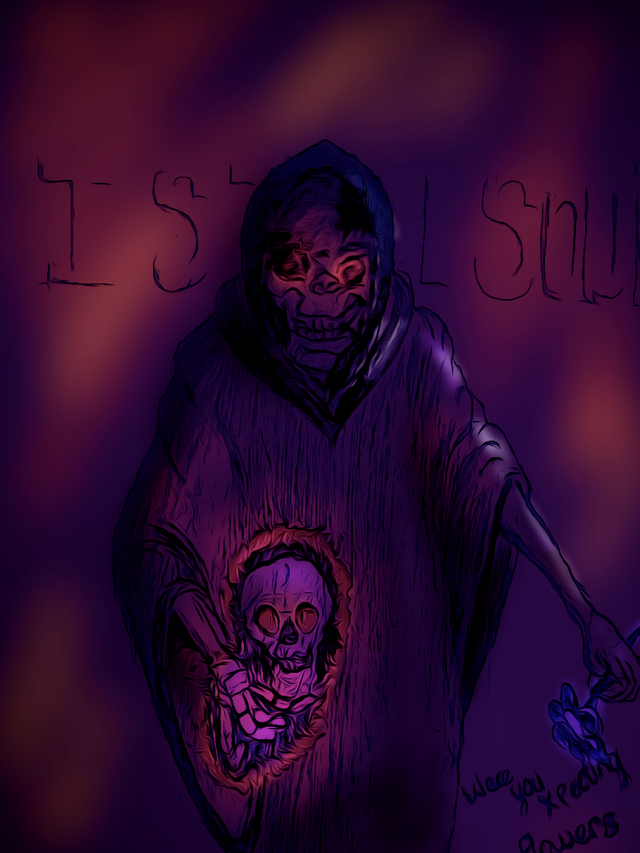 sketch1753999955922.png