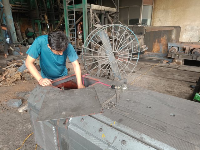 IMG20250401115916.jpg