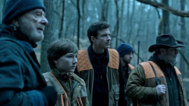 oZARK-1024x576.jpeg