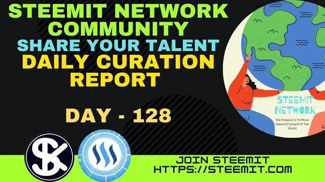 Blue and White Calm Education YouTube Thumbnail(19).jpg