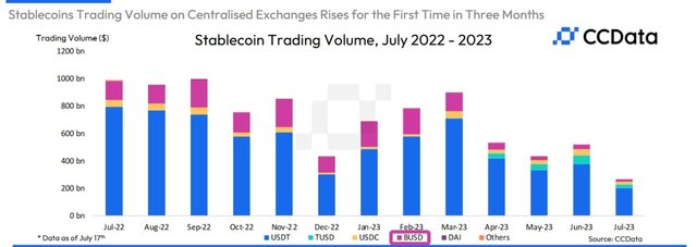 binance-leaving-market-2.jpg