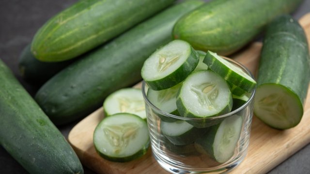 cucumber-1664345449.jpg