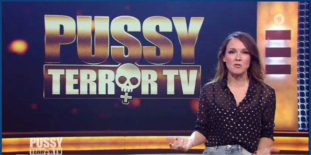 PussyTerrorTV1.jpeg