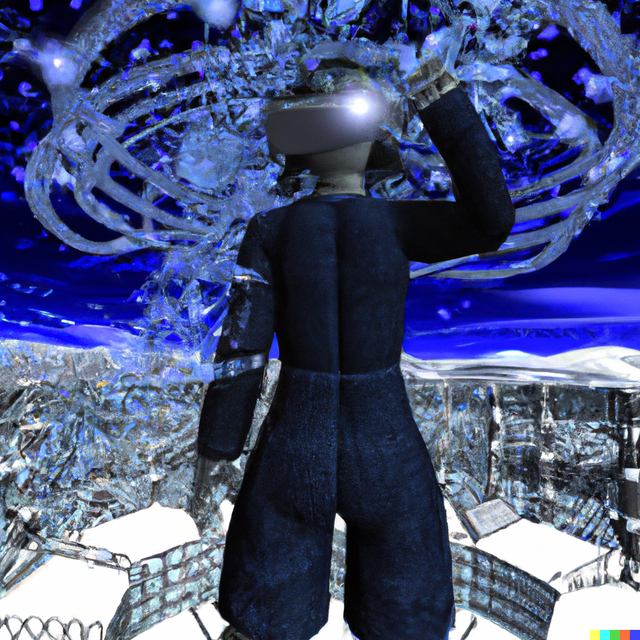 DALL·E 2023-01-09 11.45.15 - metaverse.png