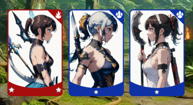 hr kamis 9.png