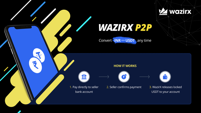WazirX P2P.png