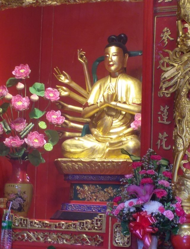 Leng Nei Yi Temple35.jpg