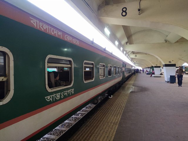 08.jpg
