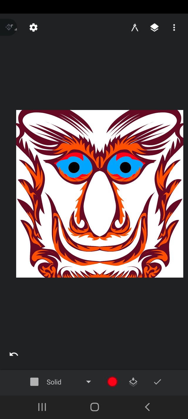 Screenshot_20250731-185521_Painter.jpg