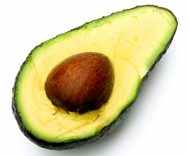 Avocado_open.jpg