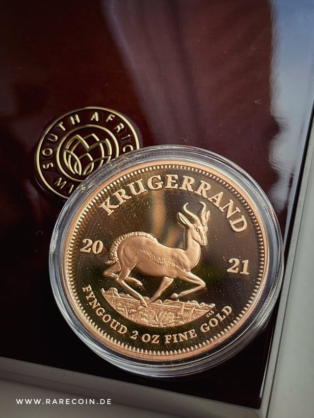 Krügerrand-2021-Proof-2oz_6.jpg