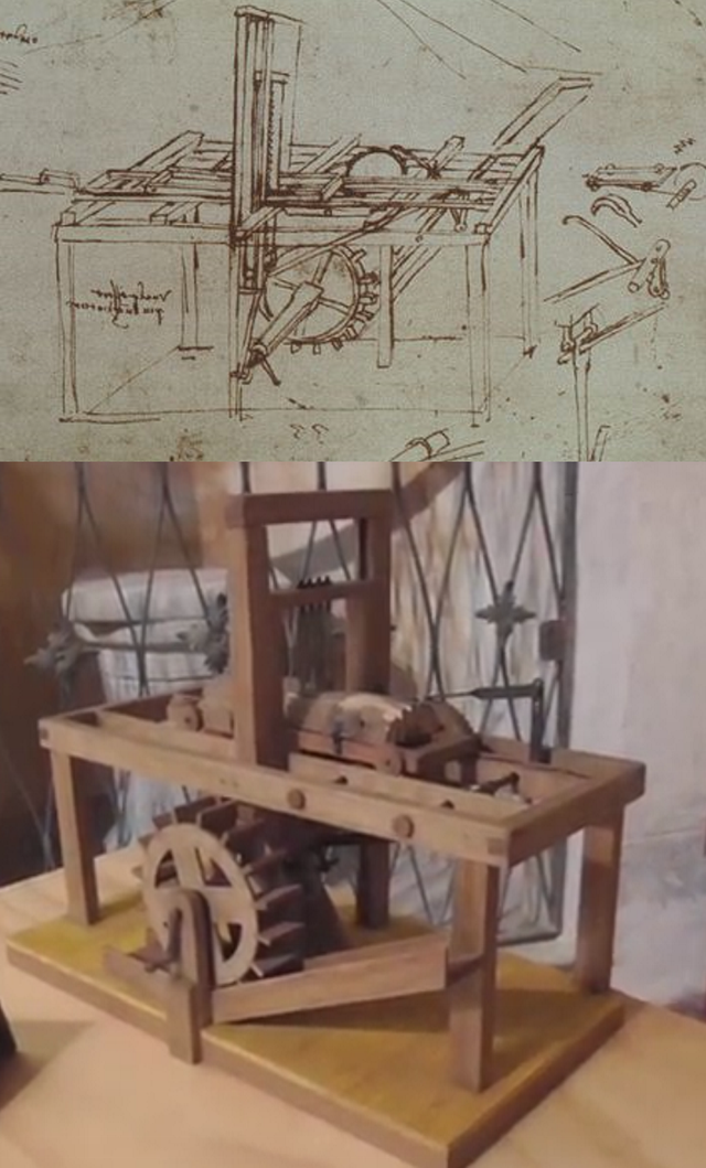 24.-Leonardo-da-Vinci-sierra hidraulica-collage.png
