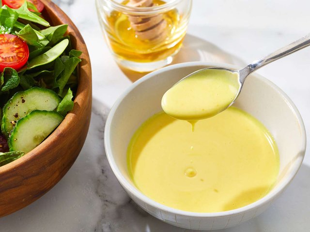 Honey Mustard Dressing.jpg