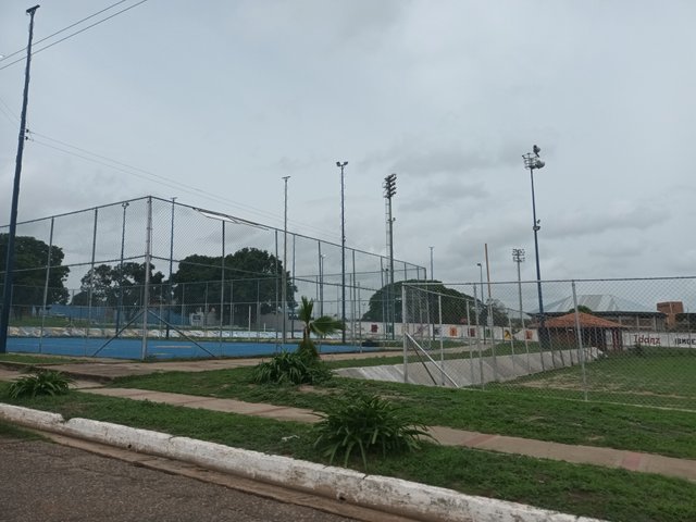 20250526_102426.jpg