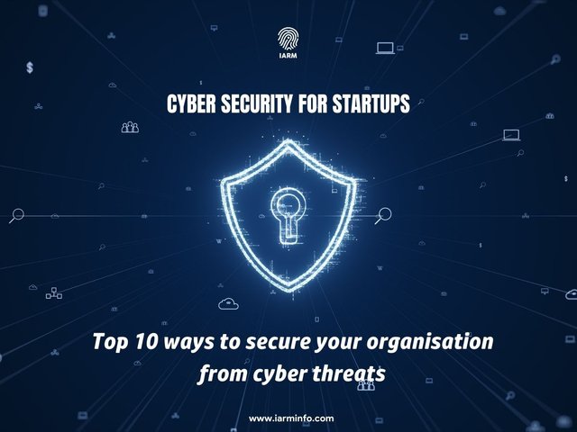 cyber-security-for-startups-iarm.jpg