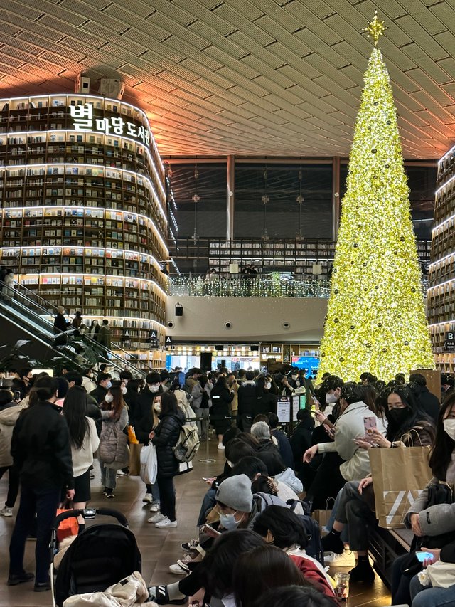 83C429B1-CC21-458D-9EF5-07A6D6AEC59F.jpeg