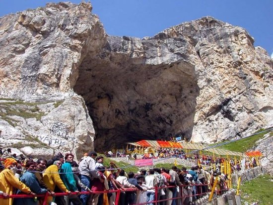 this-is-amarnath-holy.jpg