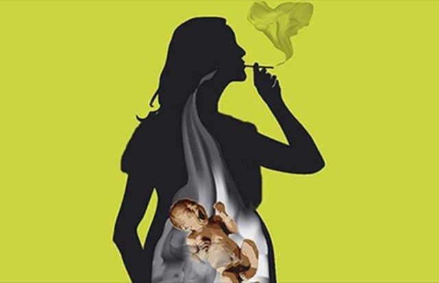 fumar-porros-embarazo-e1500547231789.jpg