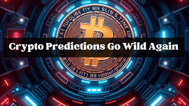 btc predict.jpg