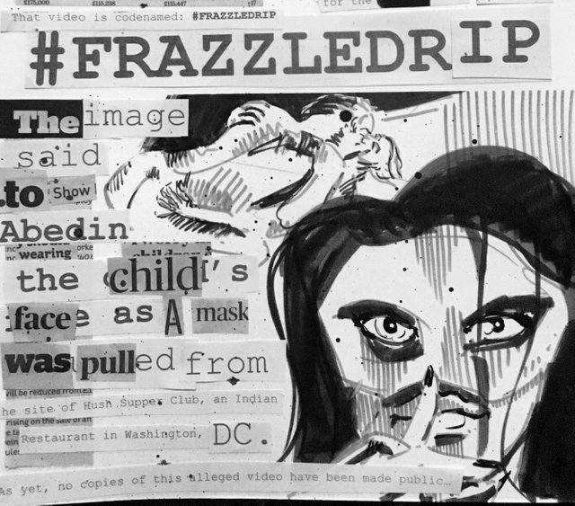 Frazzledrip-Reddit-2.jpg