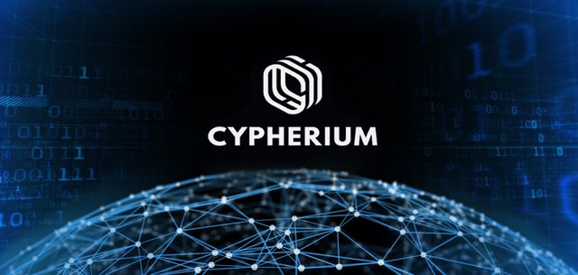 Cypherium 1.jpg