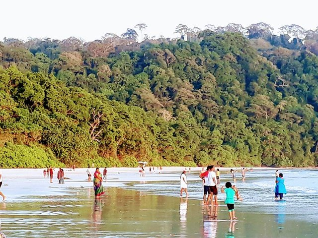 Radhanagar Sea Beach.jpg