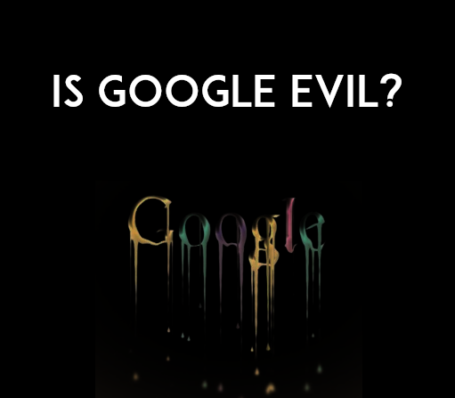 google.png