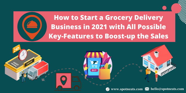 How-to-Start-a-Grocery-Delivery-Business-in-2021-with-All-Possible-Key-Features-to-Boost-up-the-Sales.png