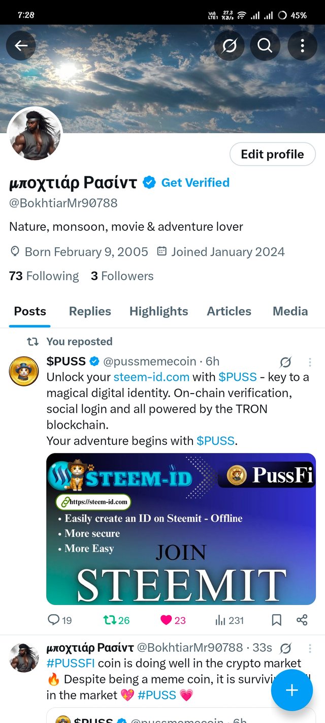 1000093051.jpg
