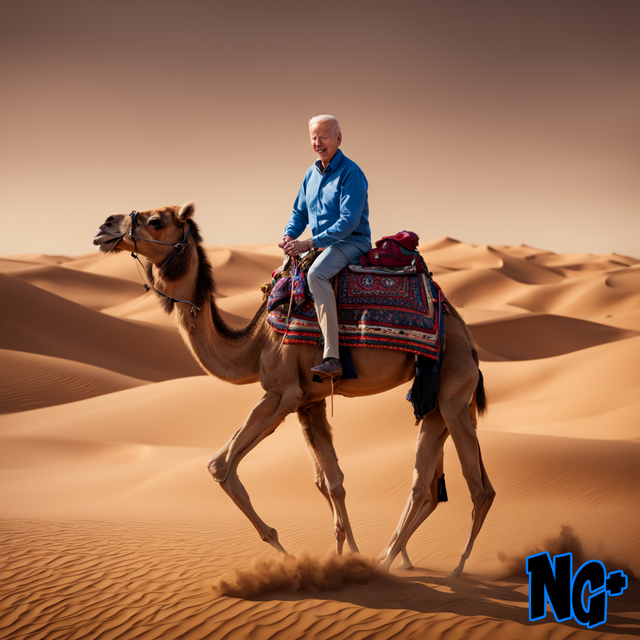 1287_Biden_Desert_Vacation_Nathan_Graham_15.png