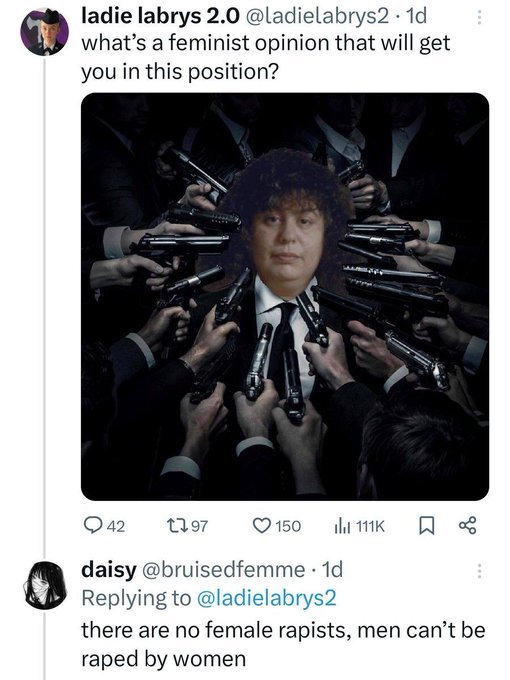 GtgF6PYW8AAj6Rt.jpg