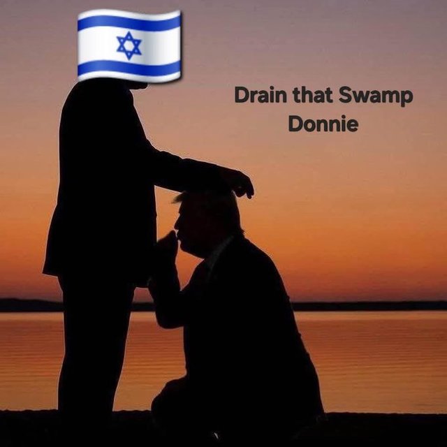 Gx3YIAIXgAAEGBu.jpg