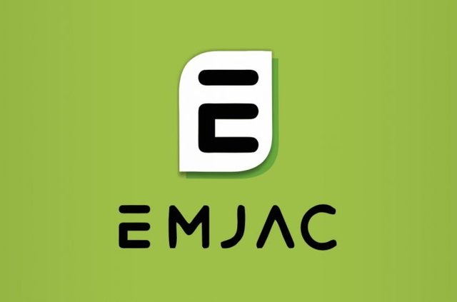 emjac-ico-730x482.jpg