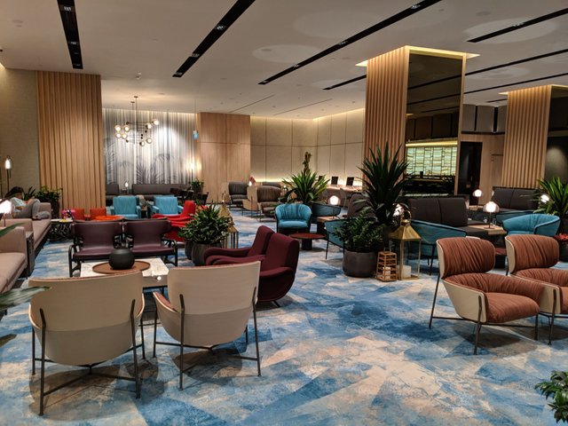 Changi Lounge 03.jpg
