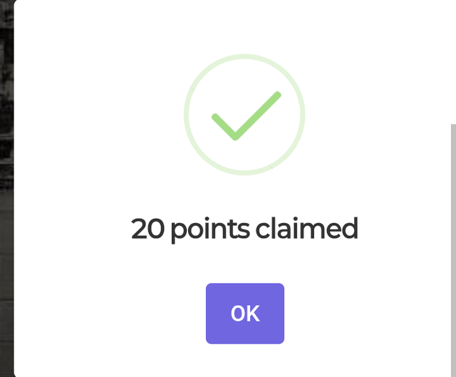 Screenshot_20251002-204949.png